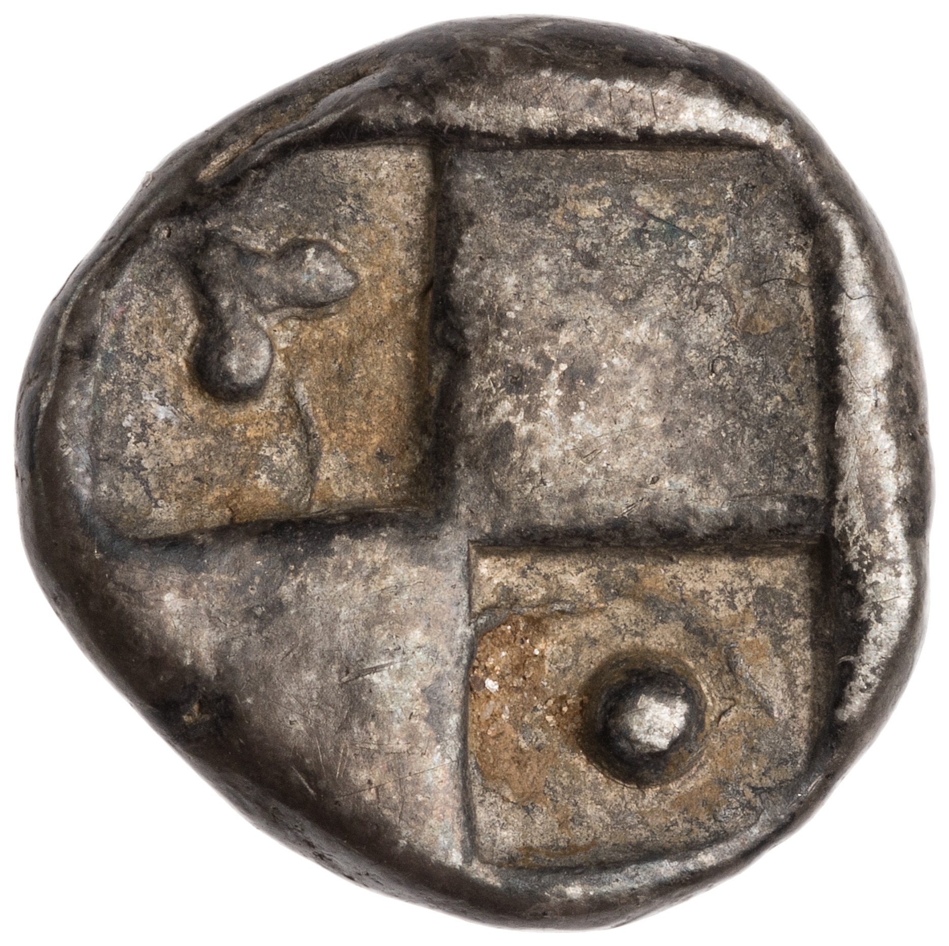 реверс CN Type cn.chersonesus_thrace.1_ed.94