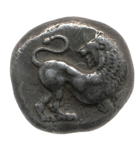аверс CN Type cn.chersonesus_thrace.1_ed.7