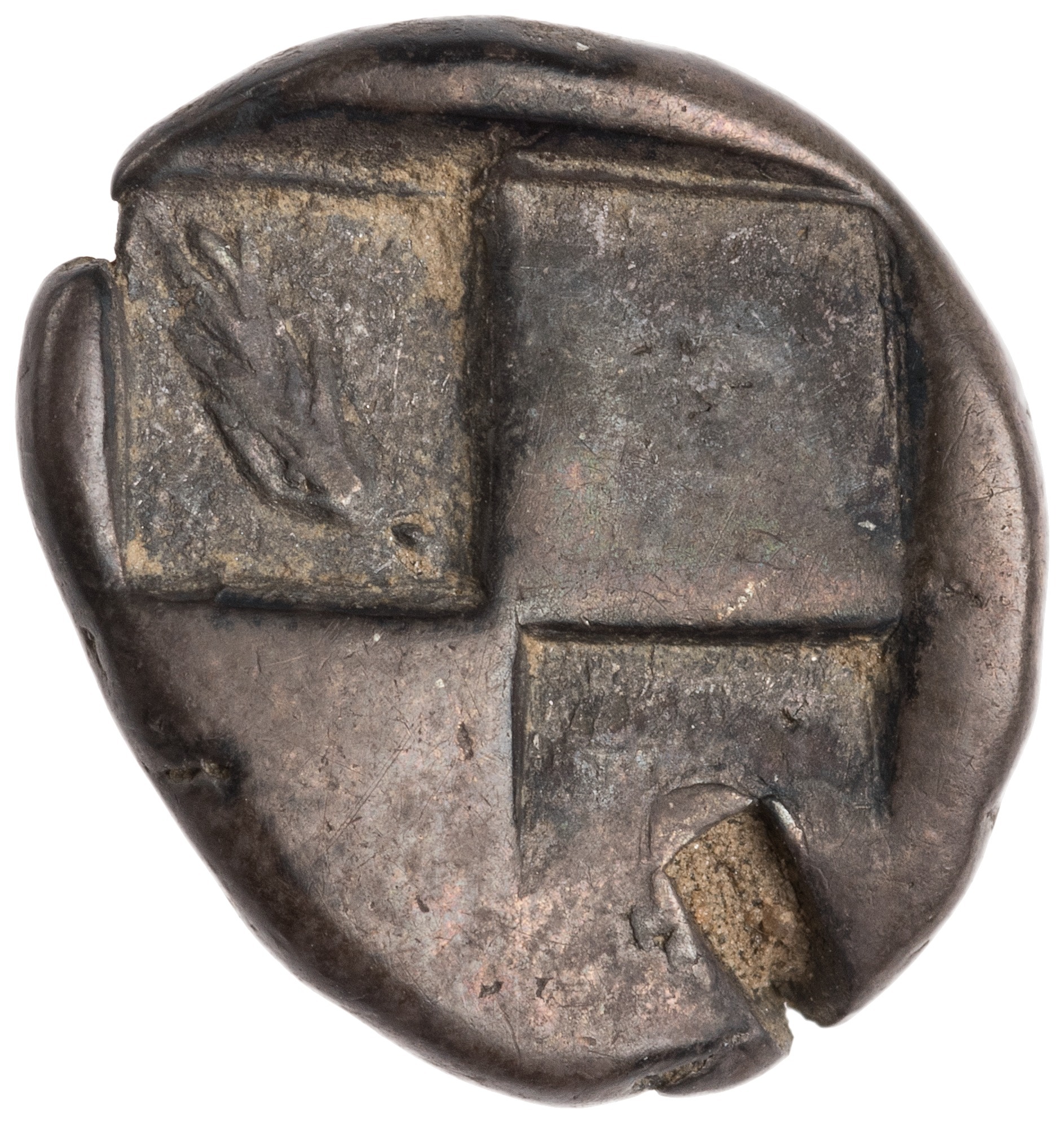 CN Type cn.chersonesus_thrace.1_ed.96, reverse, cn-coins