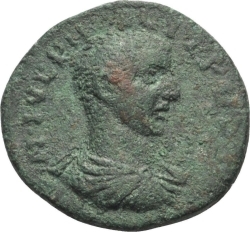 obverse CN Type cn.coela.1_ed.106