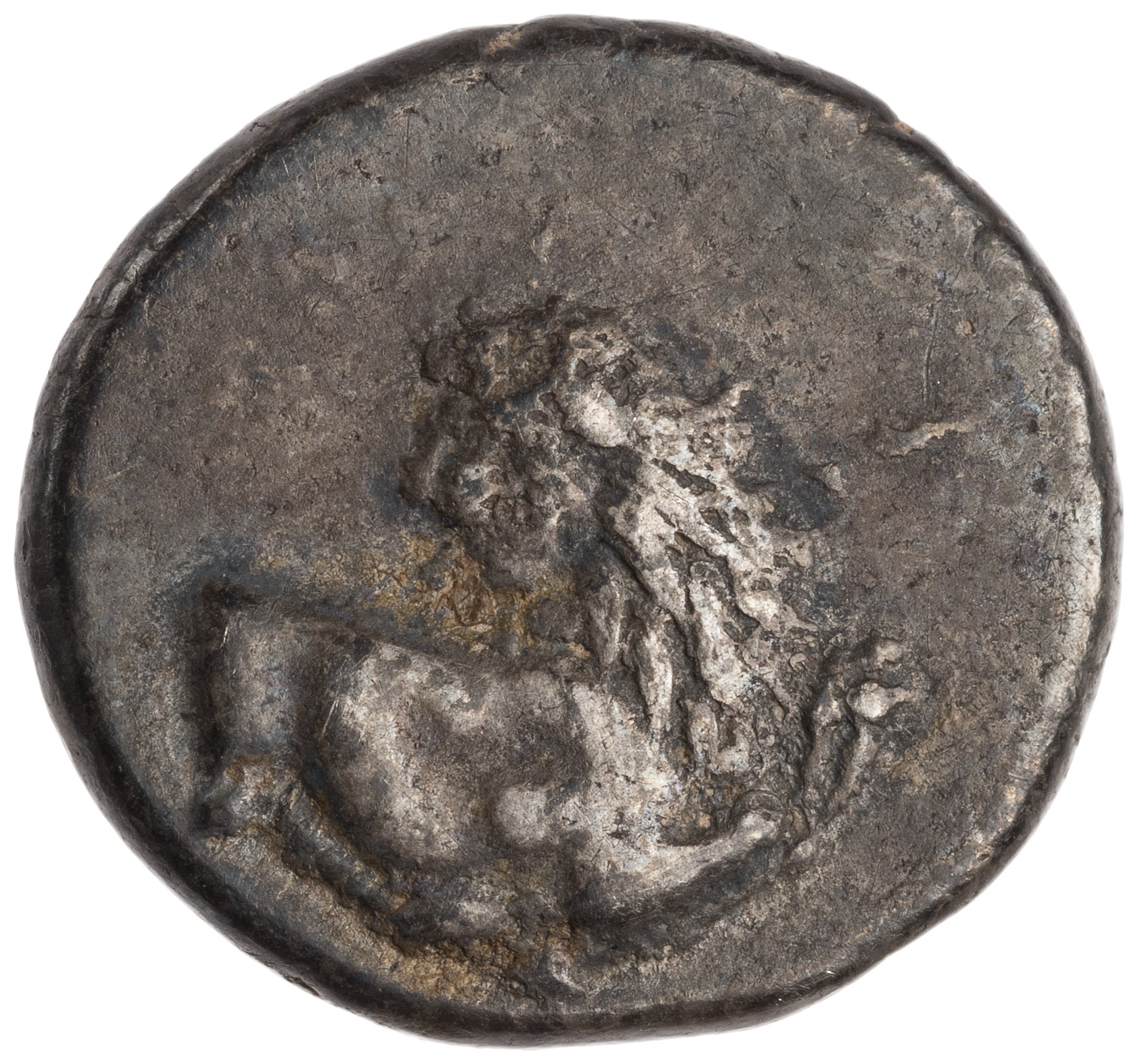 CN Type cn.chersonesus_thrace.1_ed.100, аверс, cn-coins