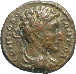 аверс CN Type cn.coela.1_ed.48