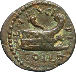 реверс CN Type cn.coela.1_ed.48