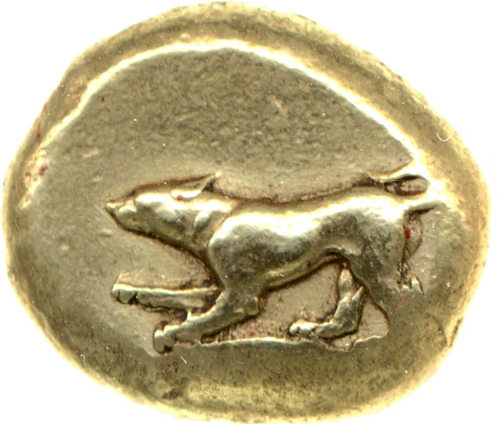 CN Type 11279, аверс, cn-coins