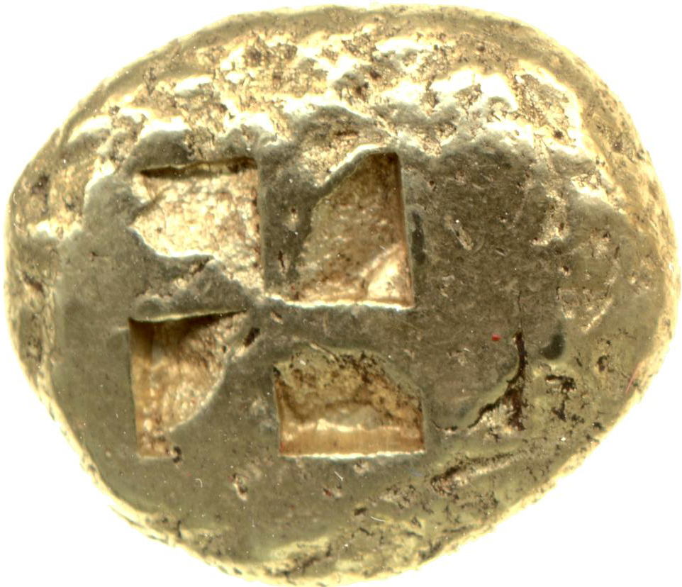 CN Type 11279, реверс, cn-coins