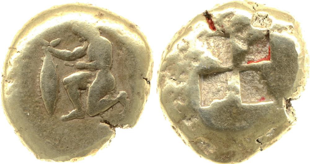 coin obv