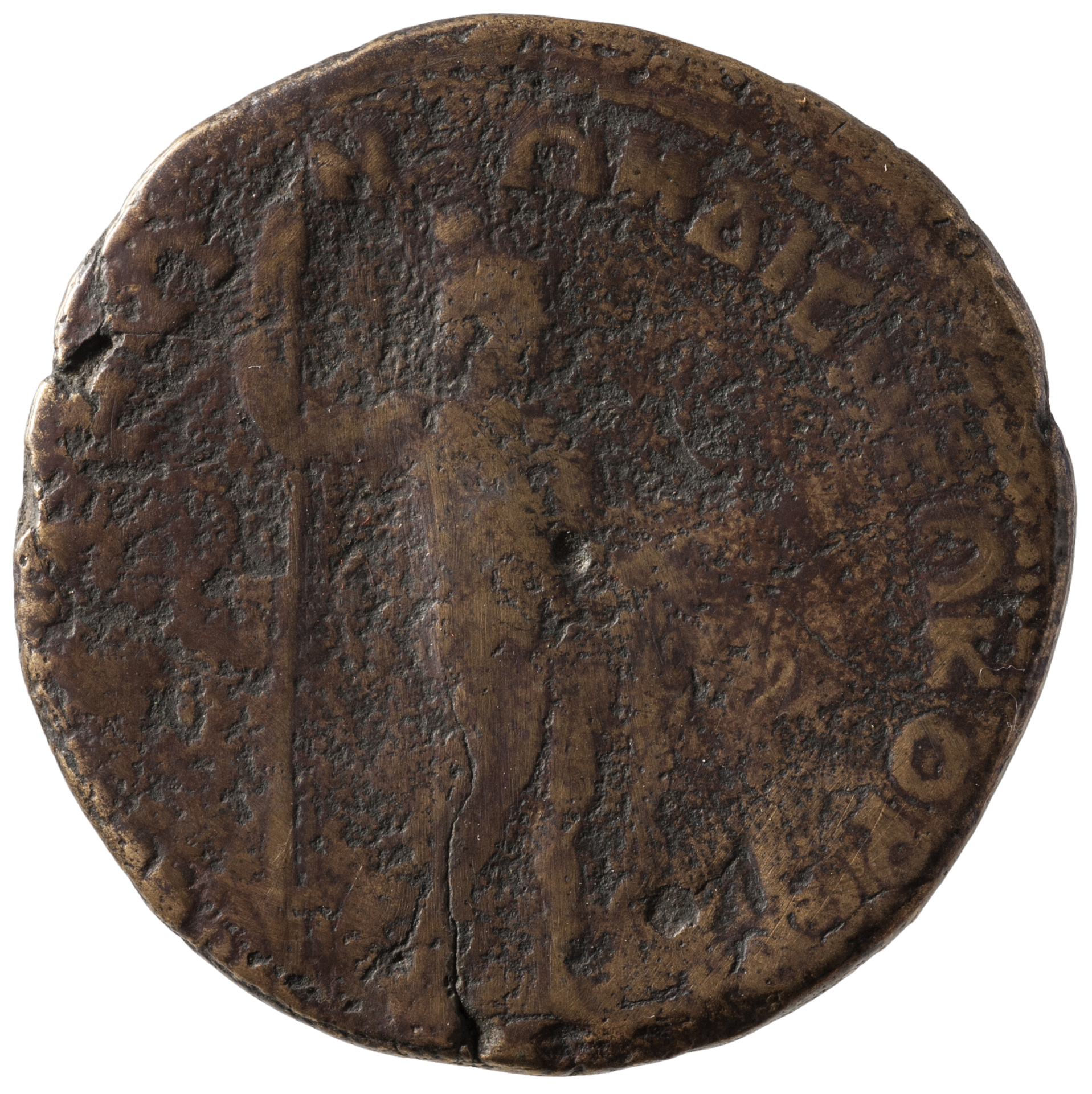 reverse CN Type cn.perinthus.1_ed.431