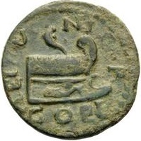 реверс CN Type cn.coela.1_ed.83