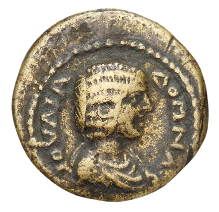 аверс CN Type cn.byzantium.1_ed.359