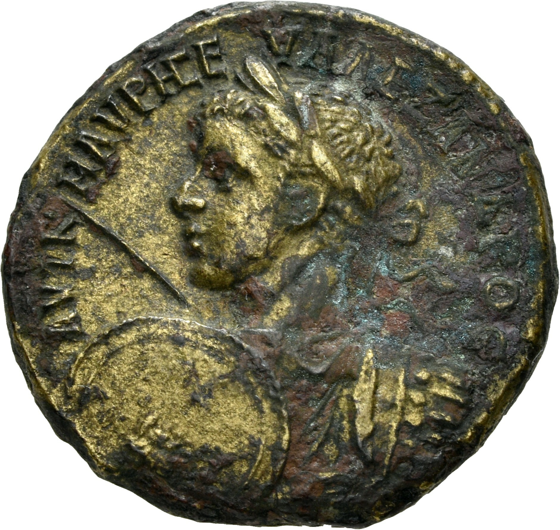 coin obv