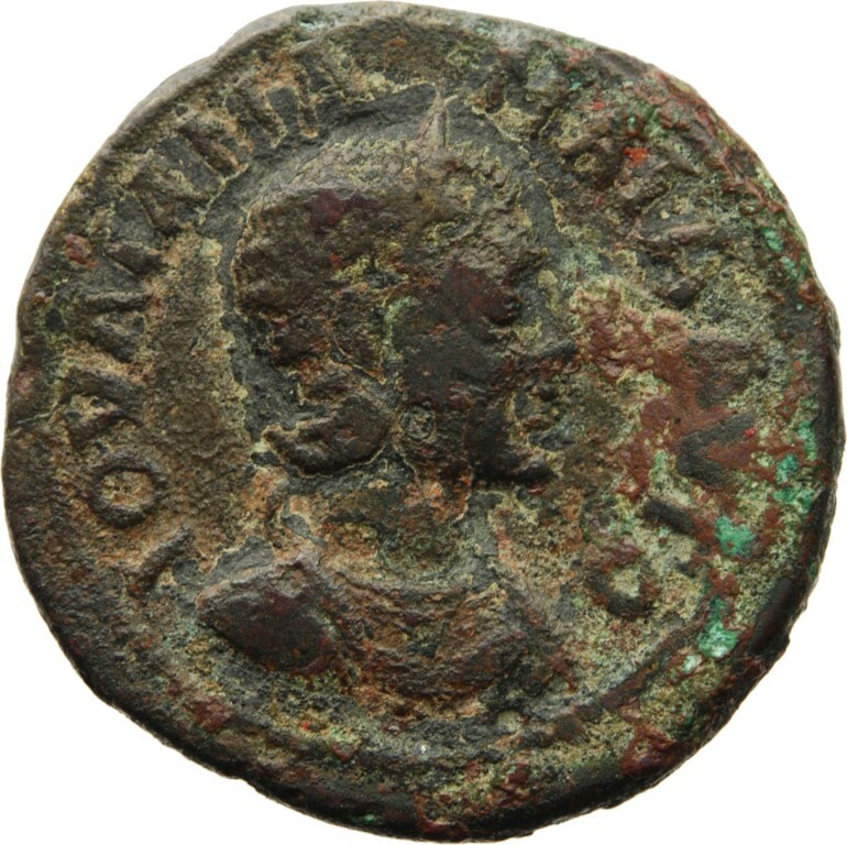 obverse CN Type cn.perinthus.1_ed.480
