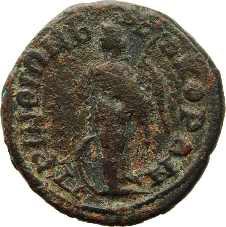 reverse CN Type cn.perinthus.1_ed.480
