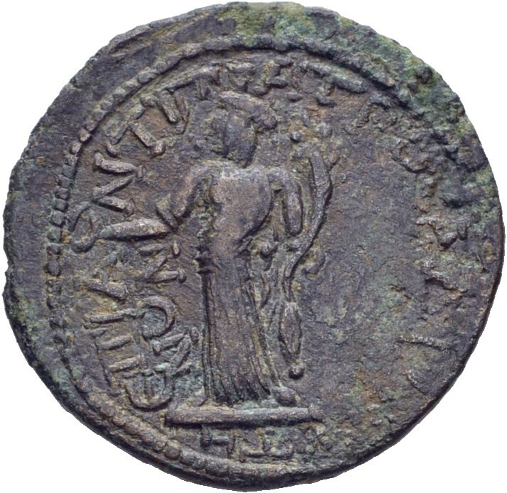 coin rev