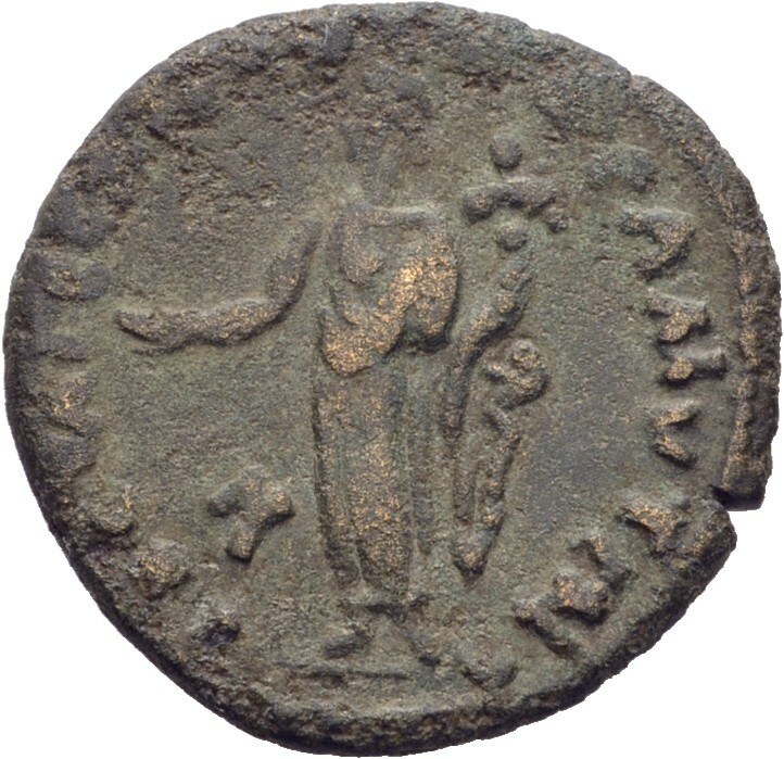 coin rev