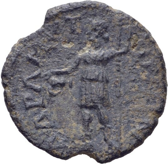 coin rev