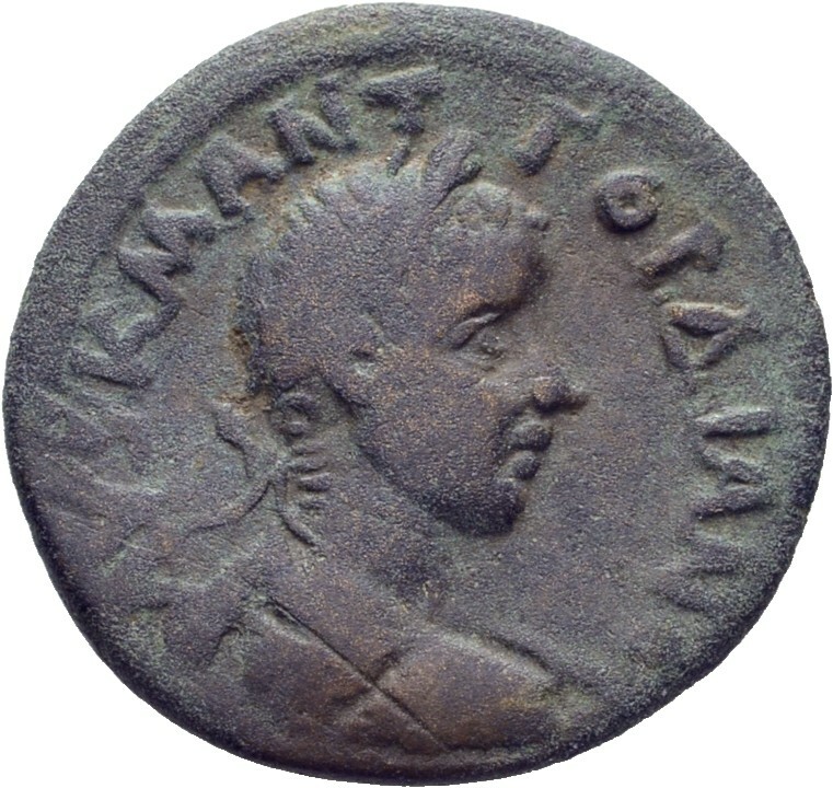 CN Type 6940, аверс, cn-coins