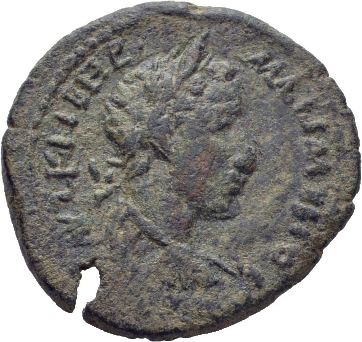 CN Type 6930, аверс, cn-coins