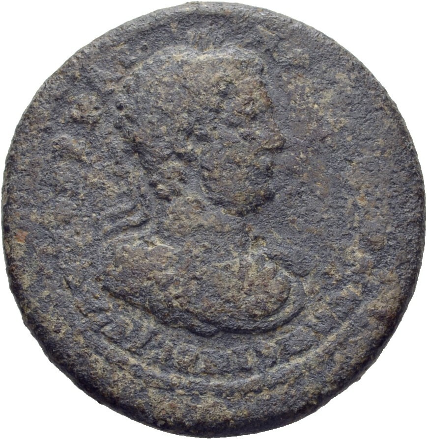 CN Type 2725, аверс, cn-coins