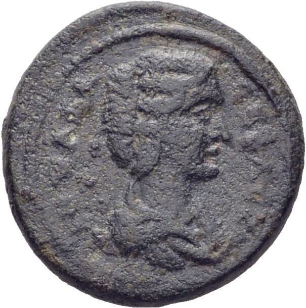 CN Type 2720, аверс, cn-coins