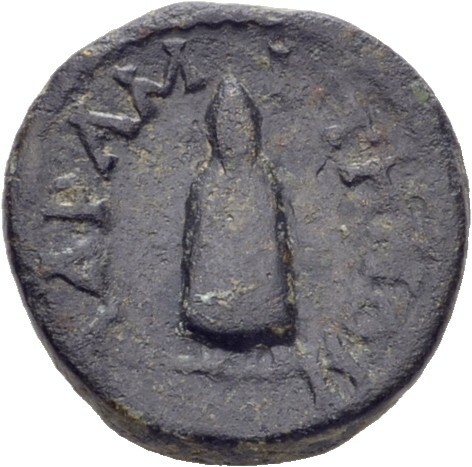 coin rev