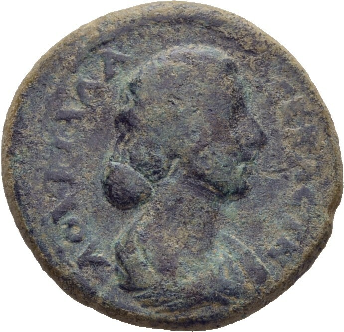 CN Type 2715, аверс, cn-coins