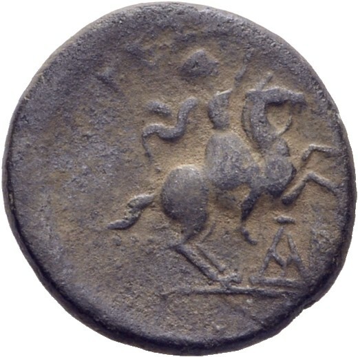 CN Type 2413, реверс, cn-coins