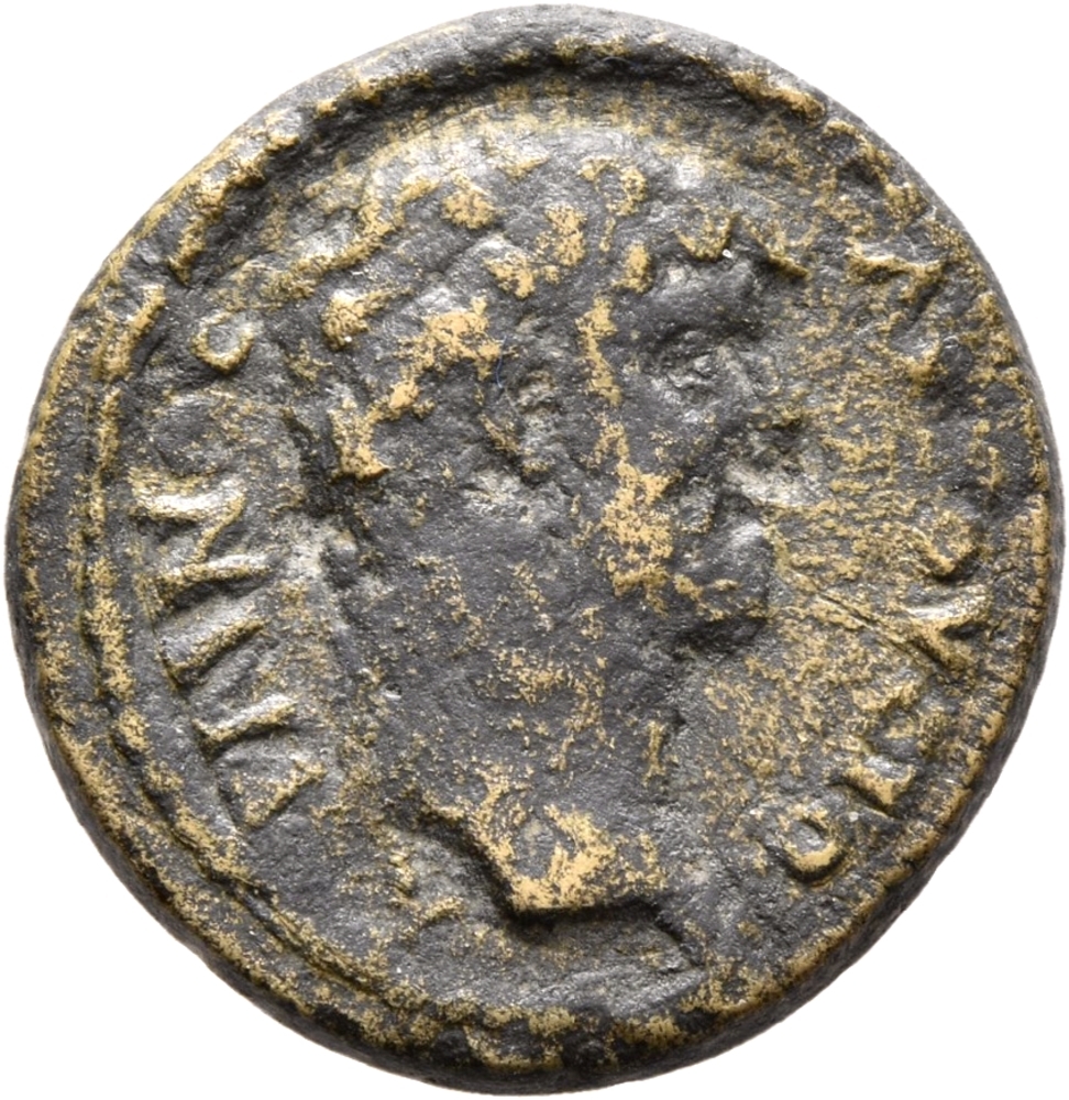 CN Type 3566, cn-coins