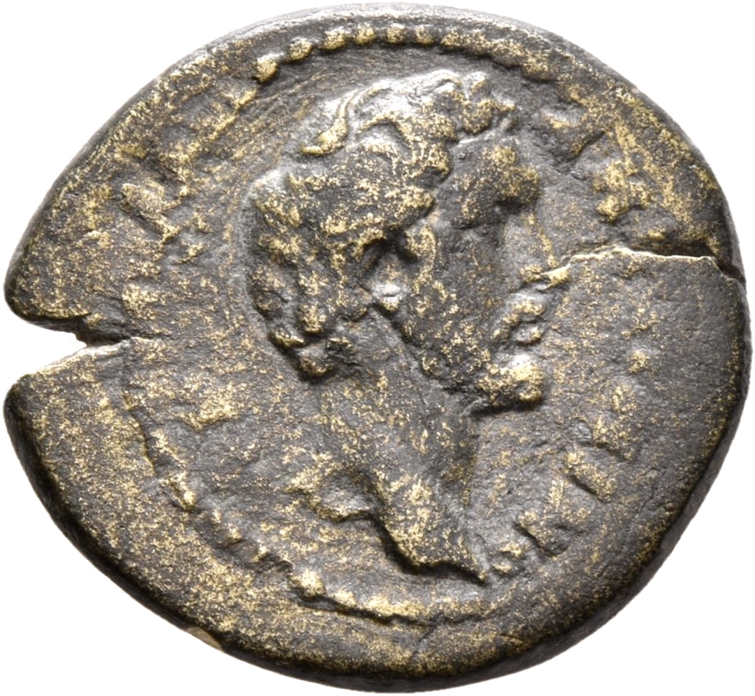 CN Type 3578, cn-coins