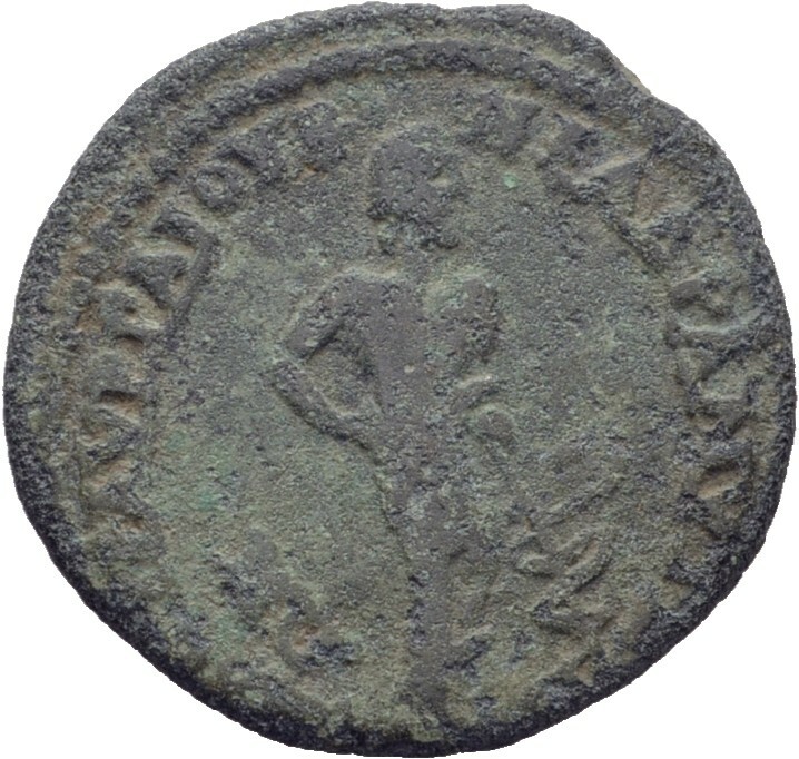 coin rev