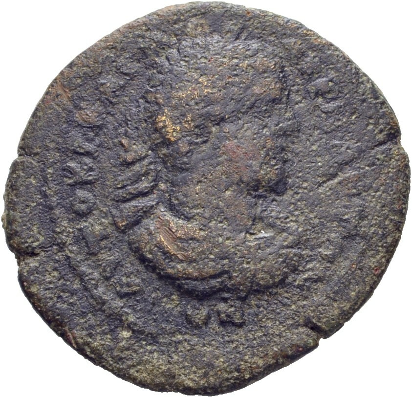CN Type 2727, аверс, cn-coins