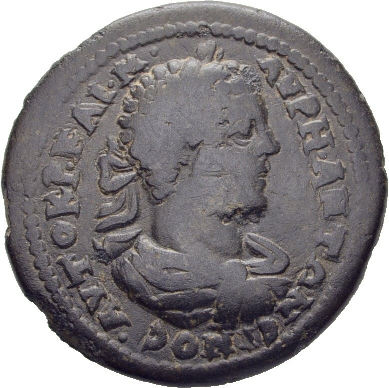 CN Type 2727, аверс, cn-coins
