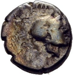 CN Type 7421, аверс, cn-coins