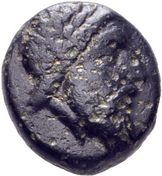 CN Type 3327, аверс, cn-coins