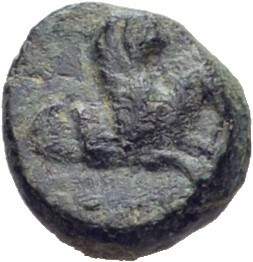 CN Type 3326, реверс, cn-coins