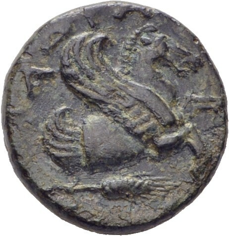 CN Type 3337, реверс, cn-coins
