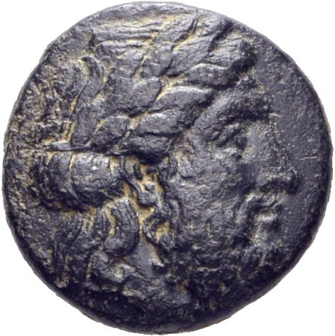 obverse CN Type 3337