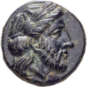 CN Type 3339, аверс, cn-coins