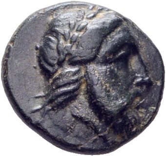 CN Type 3342, аверс, cn-coins
