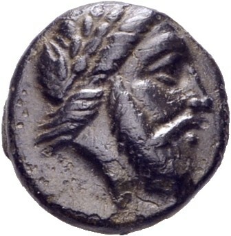 CN Type 3342, аверс, cn-coins