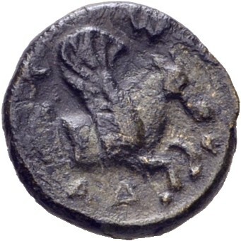CN Type 3342, реверс, cn-coins