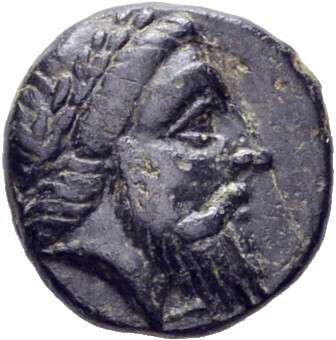 CN Type 3342, аверс, cn-coins