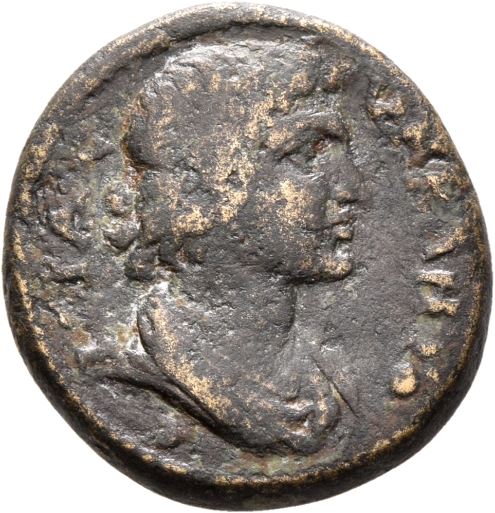 obverse CN Type 3787