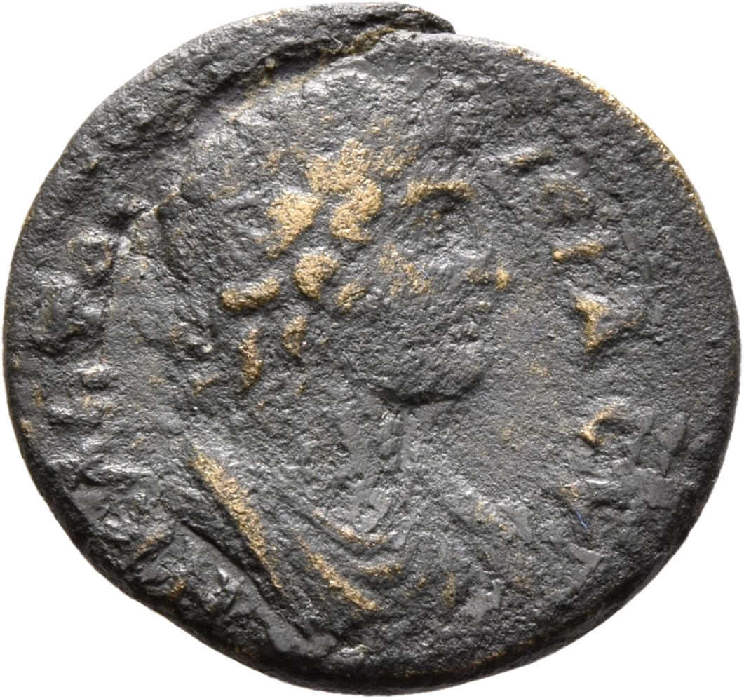 CN Type 3787, cn-coins