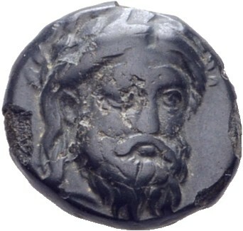 obverse CN Type 3349