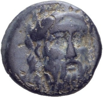 CN Type 3351, аверс, cn-coins