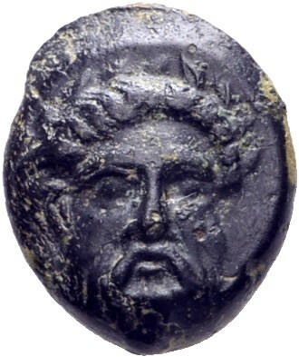 CN Type 3351, аверс, cn-coins