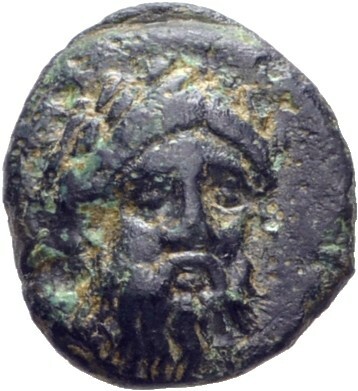 CN Type 3351, аверс, cn-coins