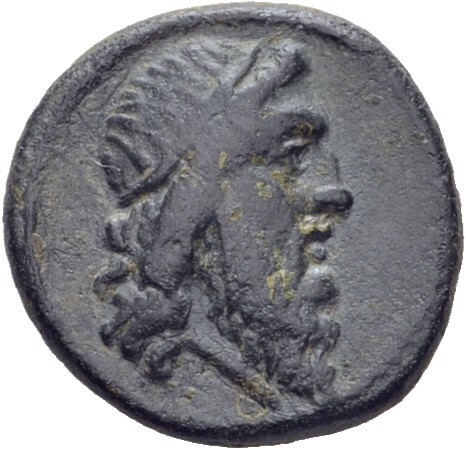 CN Type 3835, аверс, cn-coins