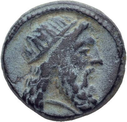 CN Type 3835, аверс, cn-coins