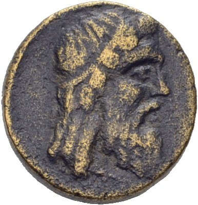 CN Type 3835, аверс, cn-coins